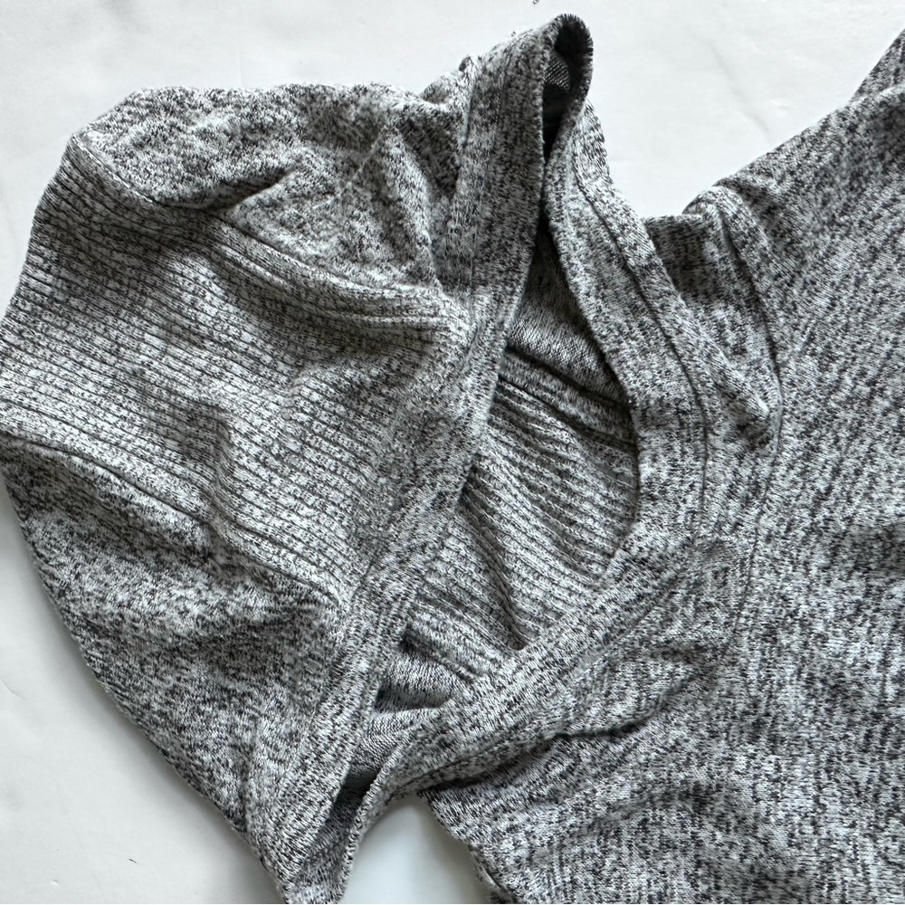 ATHLETA GIRL HEADED TO THE TOP Hoodie - Picture 5 of 6